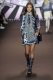 Anna Sui