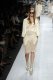 Antonio Marras