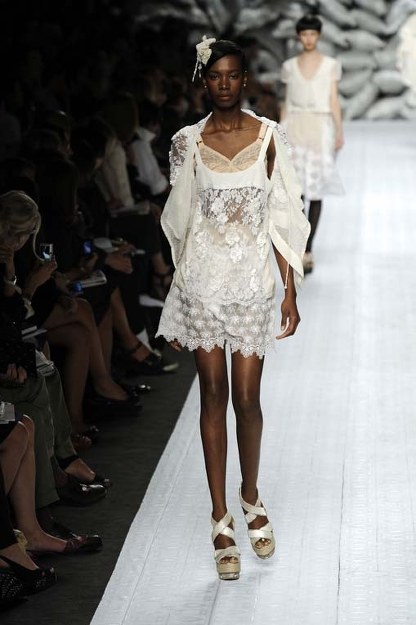 Antonio Marras //East News/ Zeppelin