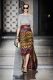 Dries Van Noten