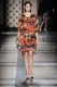 Dries Van Noten
