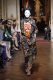Vivienne Westwood