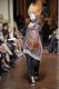 Vivienne Westwood