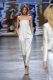 Stella McCartney