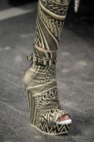 Givenchy