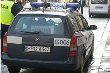 policjanci-grzeja-sie-na-koszt-usa