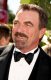 Tom Selleck