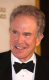 Warren Beatty