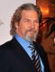 Jeff Bridges