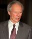Clint Eastwood
