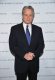 Michael Douglas