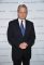 Michael Douglas