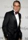 Jeremy Irons