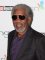 Morgan Freeman