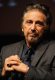 Al Pacino