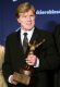 Robert Redford