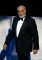Sean Connery