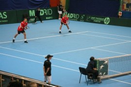 Polska prowadzi w pojedynku z Finlandią 2:1