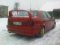 jan_tuning