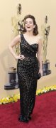 Tina Fey