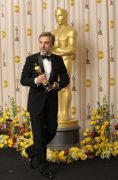 Christoph Waltz