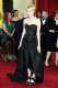 Carey Mulligan