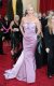 Charlize Theron