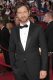 Gerard Butler