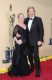 Susan Geston i Jeff Bridges