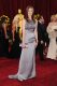 Kathryn Bigelow