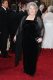 Kathy Bates