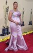 Queen Latifah