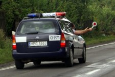 policja-kij-a-gdzie-marchewka