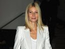 Gwyneth Paltrow