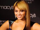 Beyonce Knowles