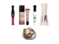 Bourjois na wiosnę