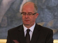 Zażądam analiz najbardziej wrażliwych śledztw