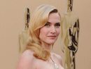 Kate Winslet