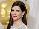 Sandra Bullock