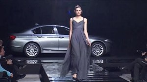 moda-inspirowana-bmw