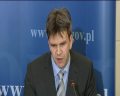Niemczyk: Nie ma wątpliwości. To szczątki Olewnika