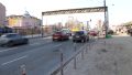 Centrum Warszawy wciąż bez drogowskazów