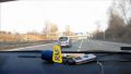Akcja „Pomiar” na śląskich drogach - zatrzymano 30 pijanych kierowców