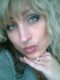 Angelika34