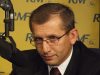 Kontrwywiad na żywo w RMF24:Krzysztof Kwiatkowski