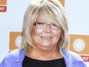 Nina Terentiew