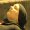 noor