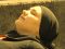 noor