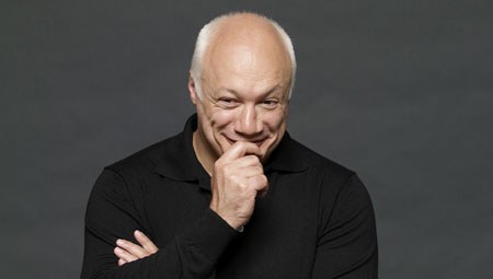  Eric-Emmanuel Schmitt