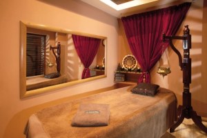 wiosenna-odnowa-w-spa